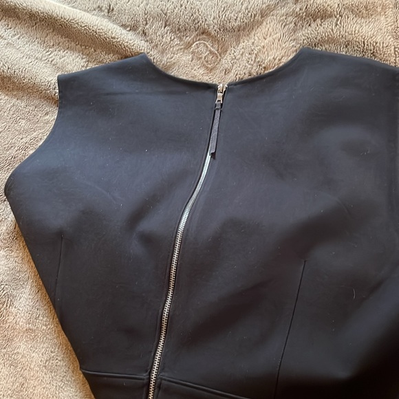 BNWT Spanx Perfect Jumpsuit - Picture 6 of 6